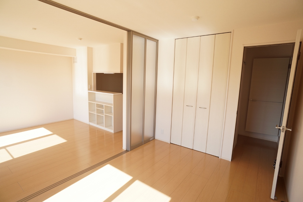 リビングタウン四条大路Ｄ棟 その他13