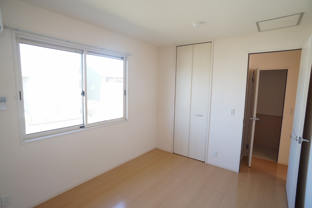 リビングタウン四条大路Ｄ棟 その他14