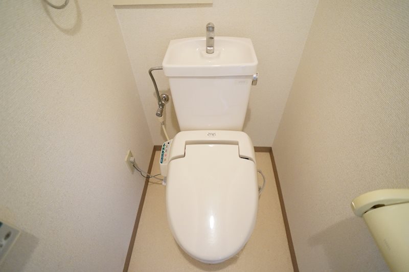 モナーク率川 その他1