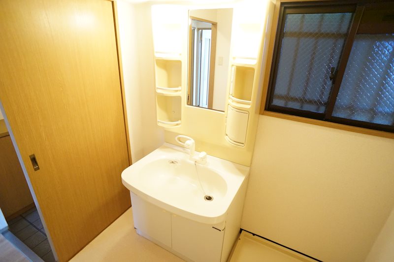 モナーク率川 その他2
