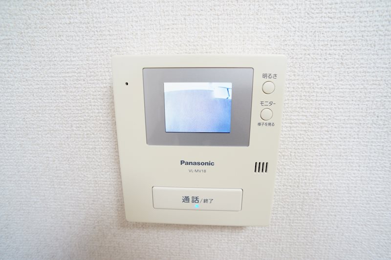 モナーク率川 その他4