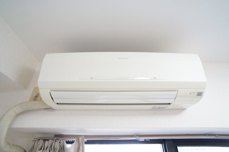 モナーク率川 その他5