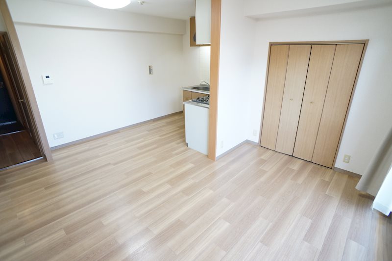 モナーク率川 その他7