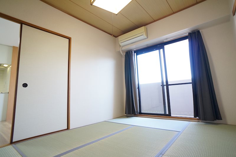 モナーク率川 その他8