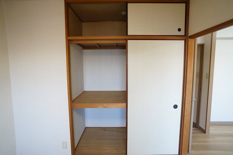 モナーク率川 その他10