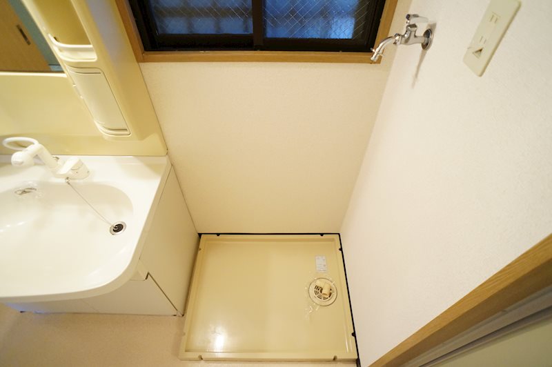 モナーク率川 その他13