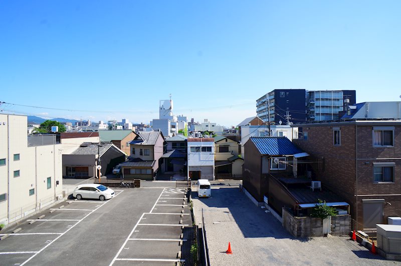 モナーク率川 その他14