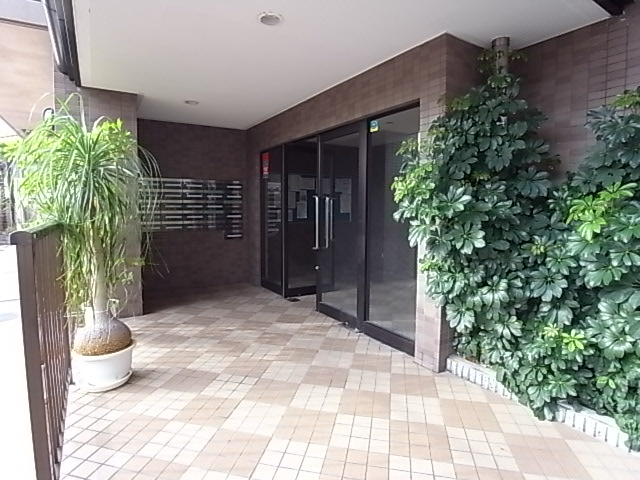 モナーク率川 その他15