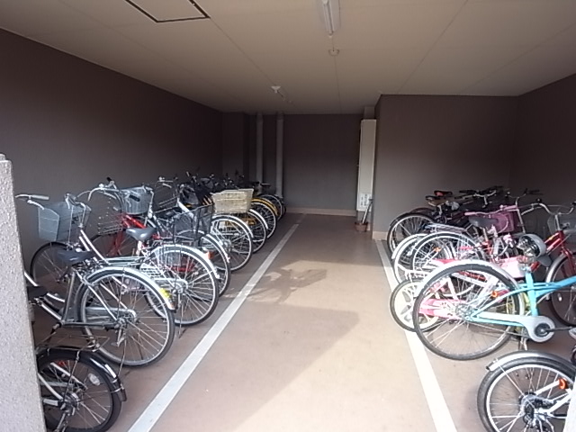 モナーク率川 その他16