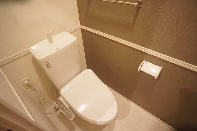 Nexus山中 その他1