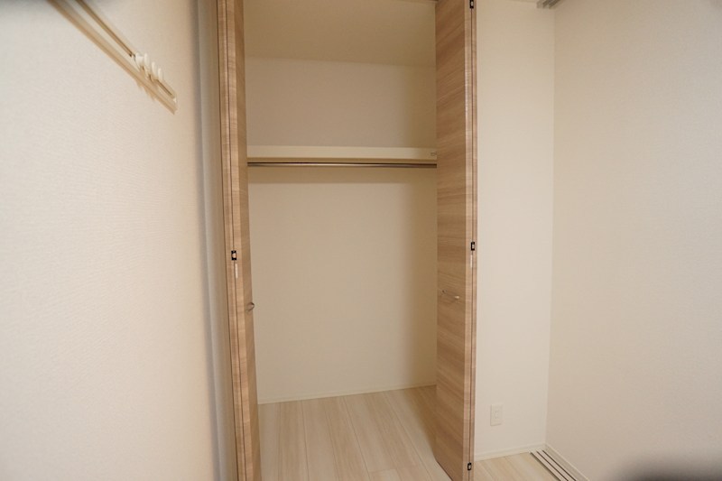 Nexus山中 その他2