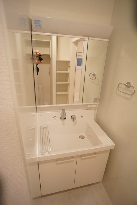 Nexus山中 その他3