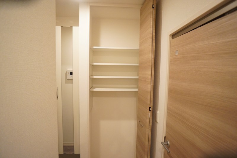 Nexus山中 その他8