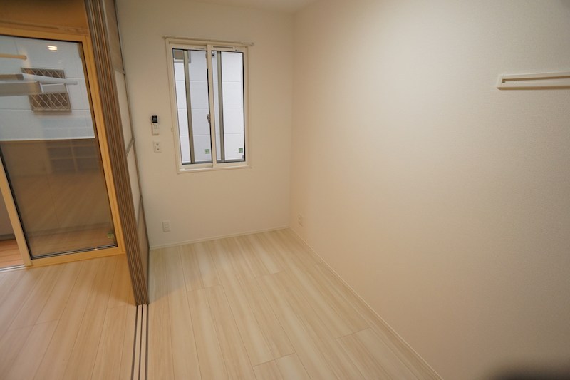 Nexus山中 その他9