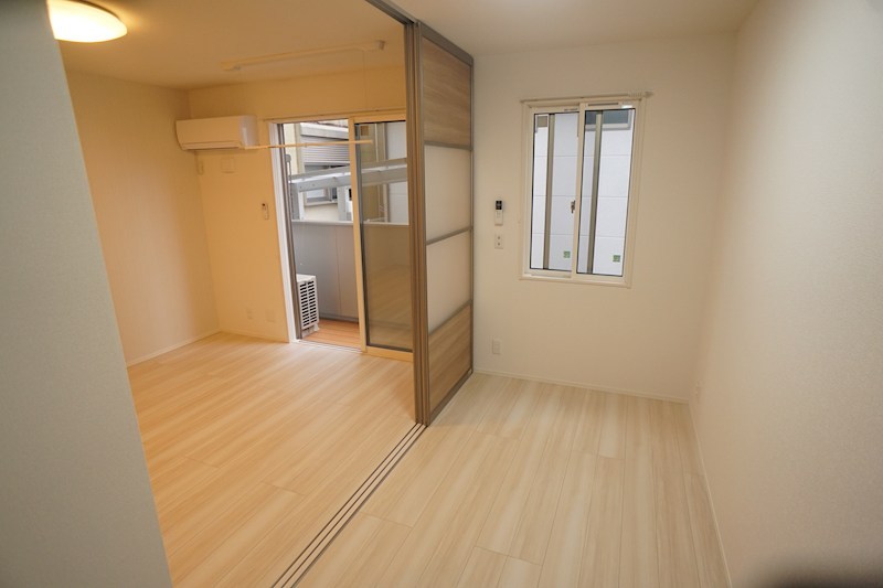 Nexus山中 その他10