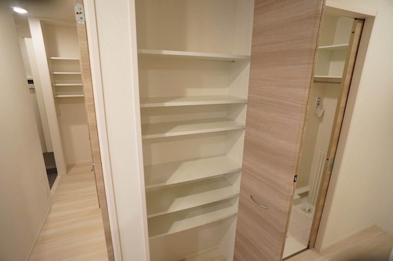 Nexus山中 その他11