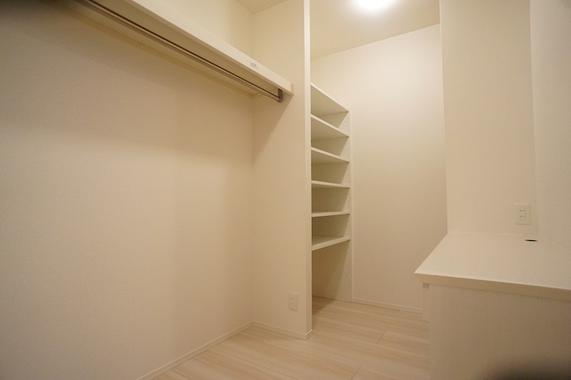 Nexus山中 その他12