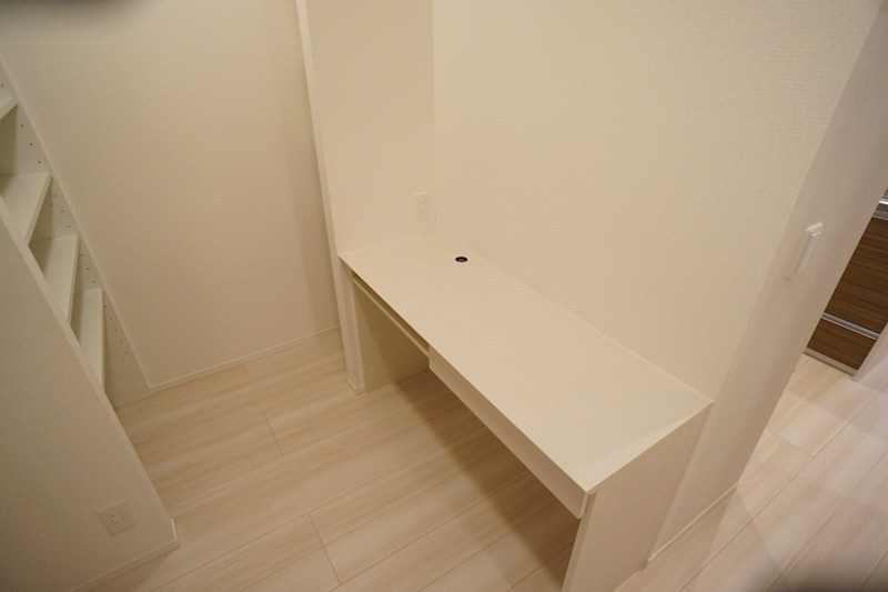 Nexus山中 その他13