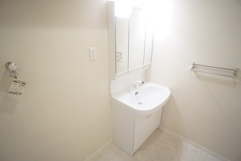 エスパシオ平城 その他1