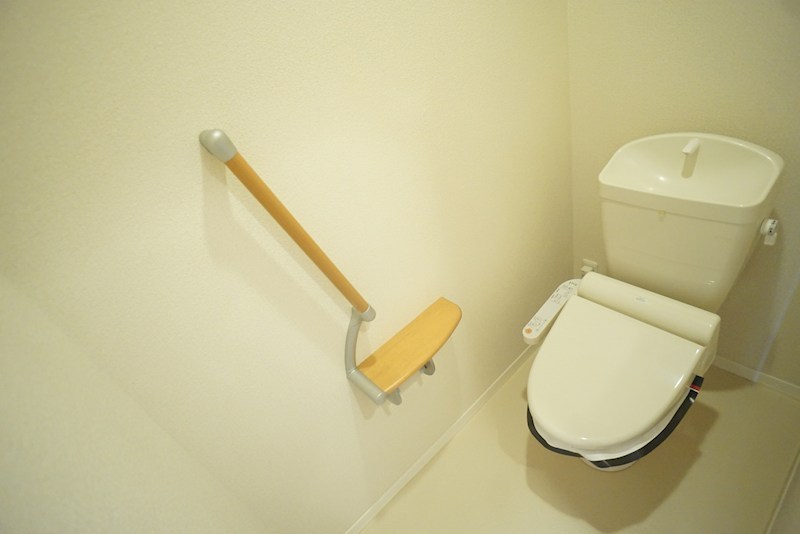 エスパシオ平城 その他2