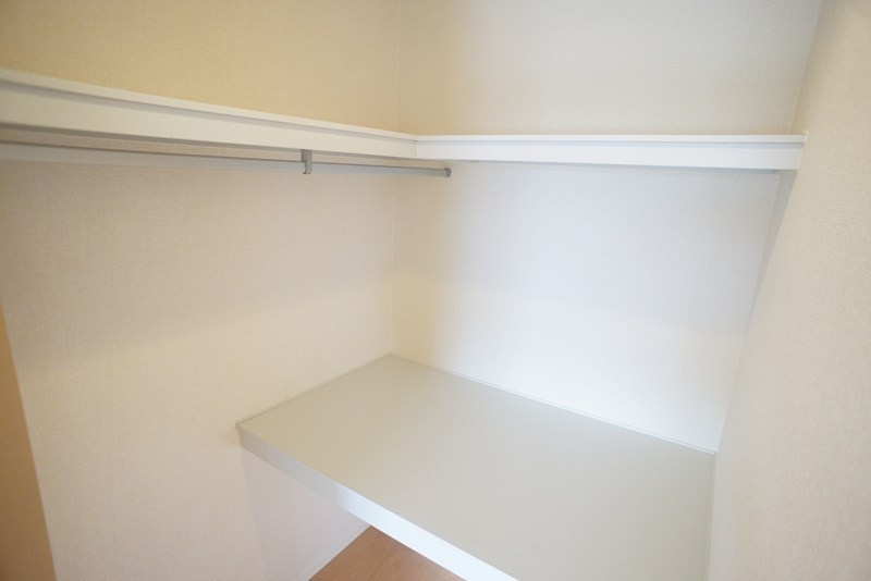 エスパシオ平城 その他3