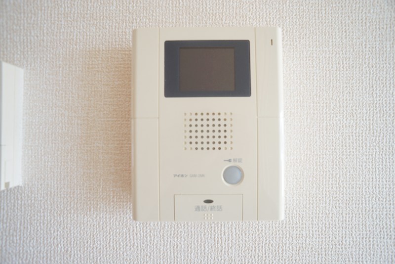 エスパシオ平城 その他4