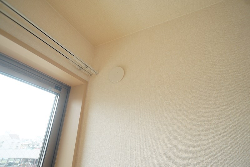 エスパシオ平城 その他5