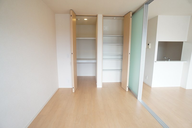 エスパシオ平城 その他6