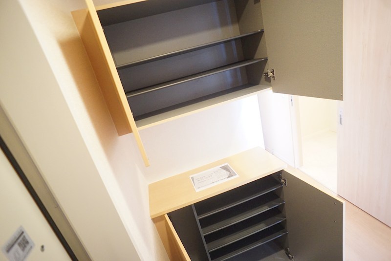 エスパシオ平城 その他7