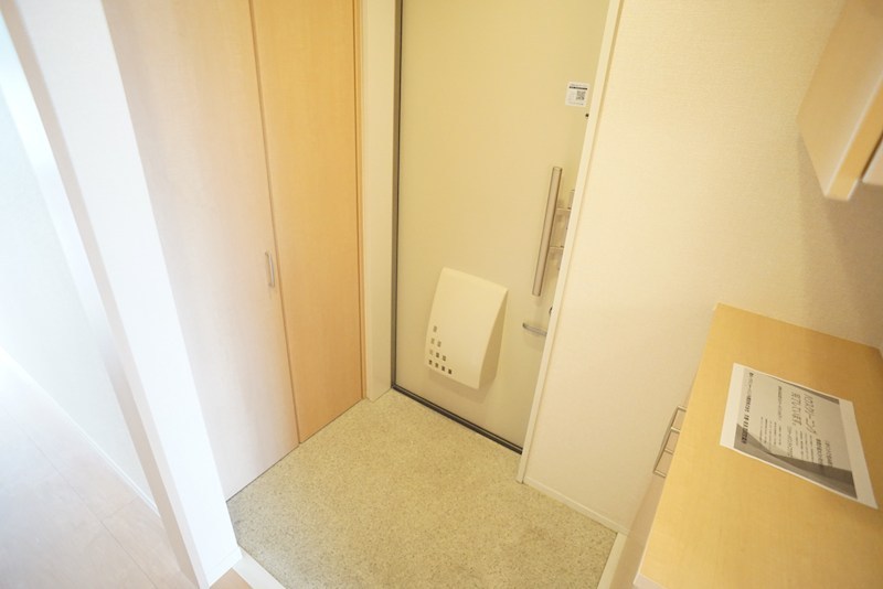 エスパシオ平城 その他8