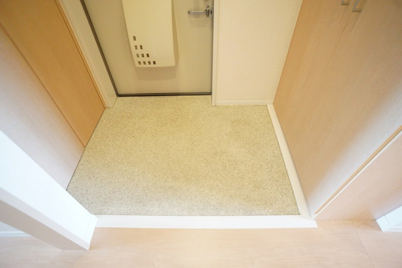 エスパシオ平城 その他9