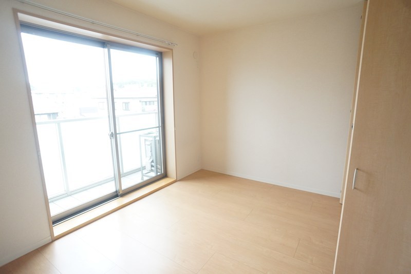 エスパシオ平城 その他10