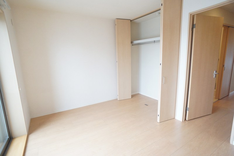 エスパシオ平城 その他11