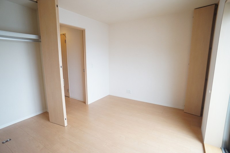 エスパシオ平城 その他12