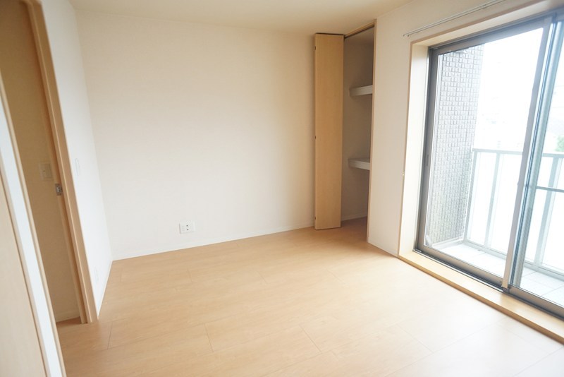 エスパシオ平城 その他13