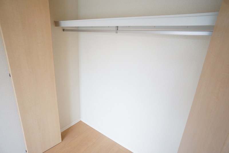 エスパシオ平城 その他14