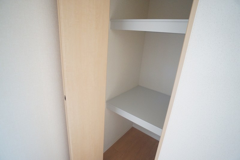 エスパシオ平城 その他15