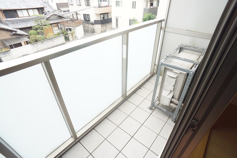 エスパシオ平城 その他16