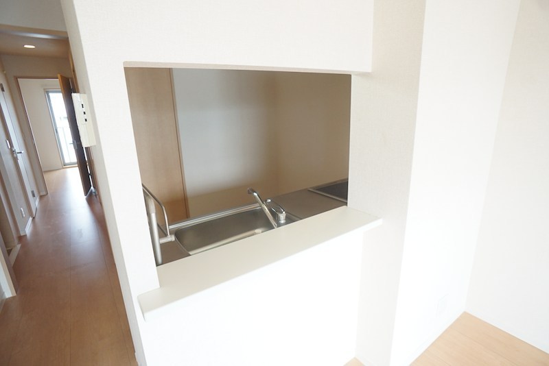 エスパシオ平城 その他17