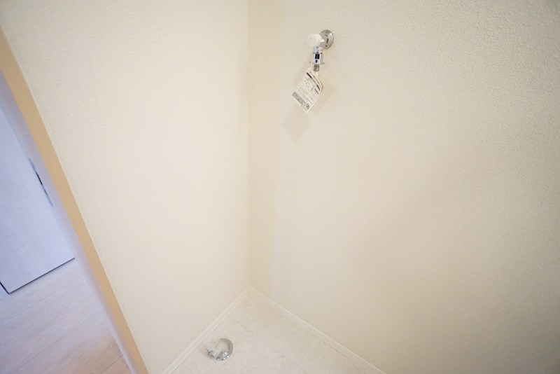 エスパシオ平城 その他18