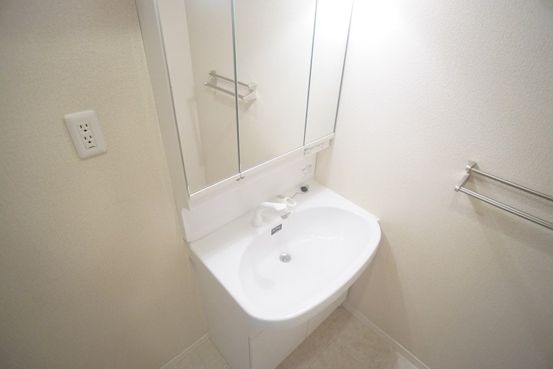 エスパシオ平城 その他19