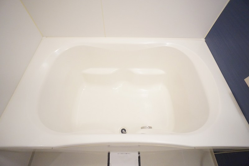 エスパシオ平城 その他20