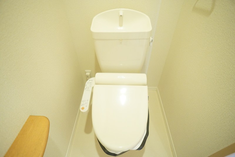 エスパシオ平城 その他22