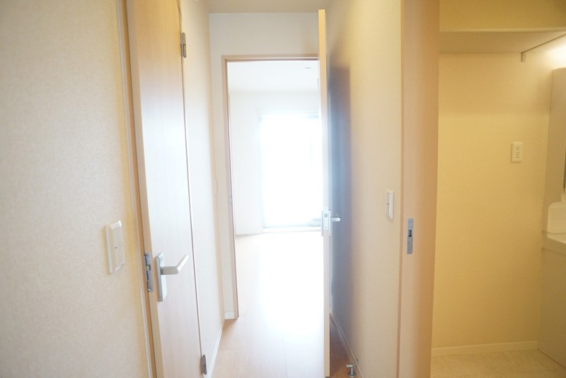 エスパシオ平城 その他24