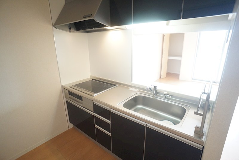 エスパシオ平城 その他25