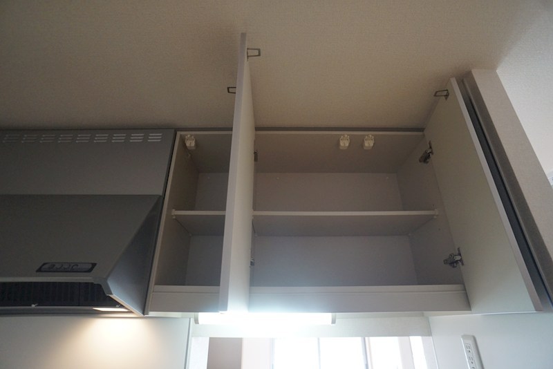 エスパシオ平城 その他27