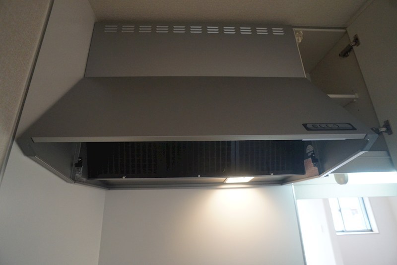 エスパシオ平城 その他28