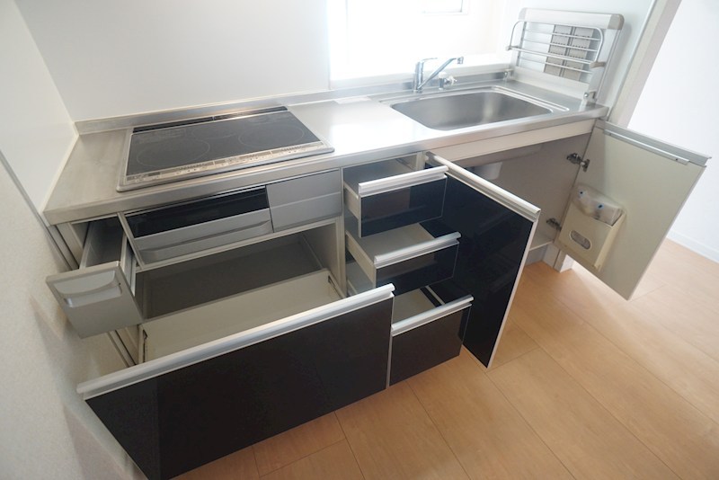 エスパシオ平城 その他29