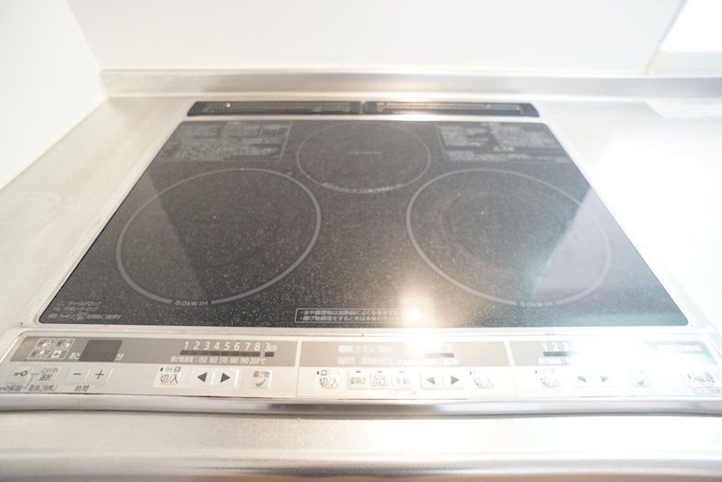 エスパシオ平城 その他30