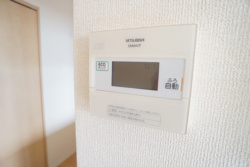 エスパシオ平城 その他31